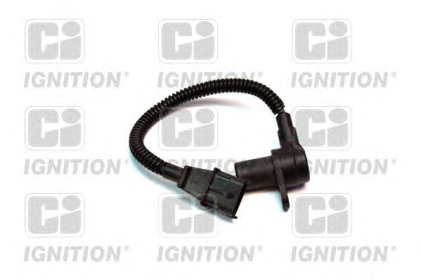 Датчик импульсов QUINTON HAZELL XREV503