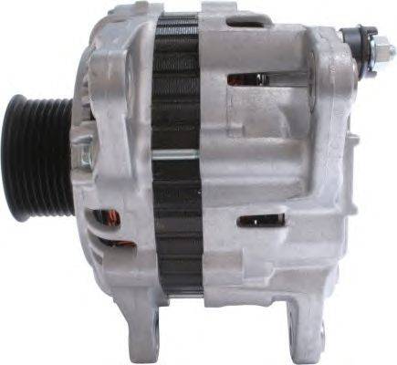 Генератор HELLA 8EL 738 211-461