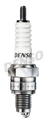 Свеча зажигания DENSO U24FSU