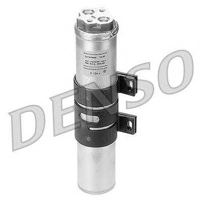 Осушитель, кондиционер DENSO DFD23007