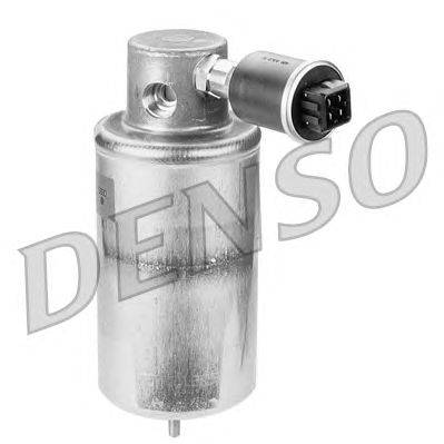 Осушитель, кондиционер DENSO DFD32004