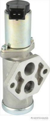 Поворотная заслонка, подвод воздуха MAXGEAR 580066