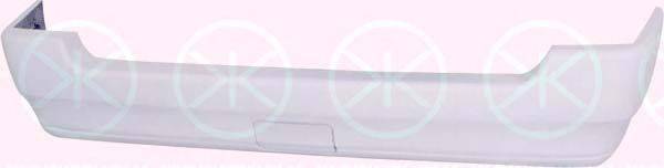 Буфер KLOKKERHOLM 0517953A1