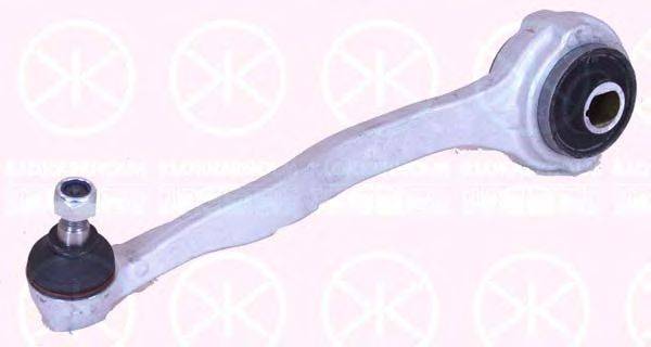 Рычаг независимой подвески колеса, подвеска колеса KLOKKERHOLM 3515364A1