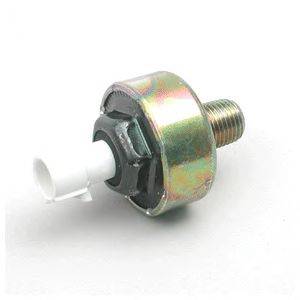 Датчик детонации ACDelco 213307