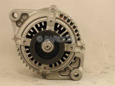 Генератор FARCOM 111717