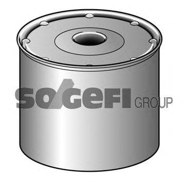 Воздушный фильтр SogefiPro FL6897