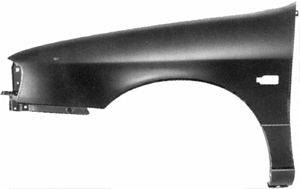 Крыло SCHLIECKMANN 960172