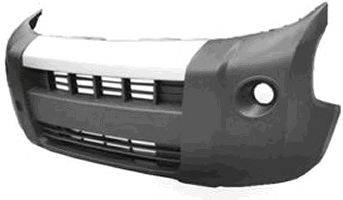 Буфер SCHLIECKMANN 773134