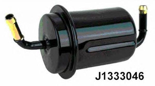Топливный фильтр MAGNETI MARELLI J1333046
