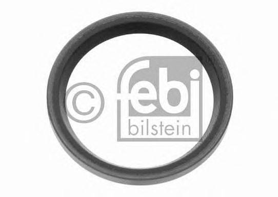 Уплотнительное кольцо, поворотного кулака FEBI BILSTEIN 01251