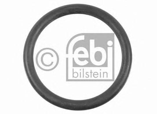 Уплотнительное кольцо FEBI BILSTEIN 1485
