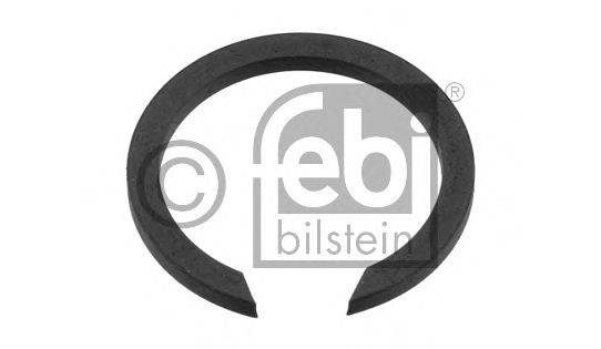 Упорное кольцо FEBI BILSTEIN 02066