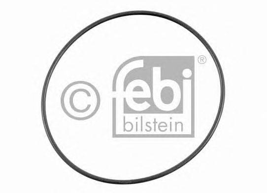 Уплотнительное кольцо FEBI BILSTEIN 02471