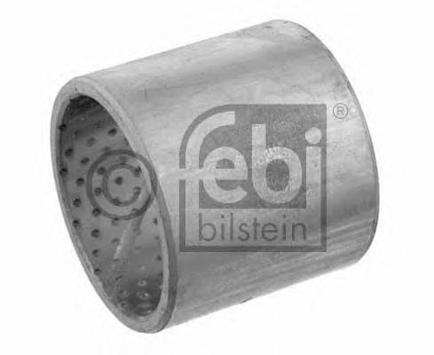 Втулка, шкворень поворотного кулака FEBI BILSTEIN 03789