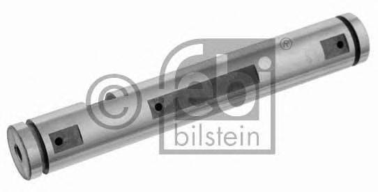 Палец ушка рессоры FEBI BILSTEIN 05292