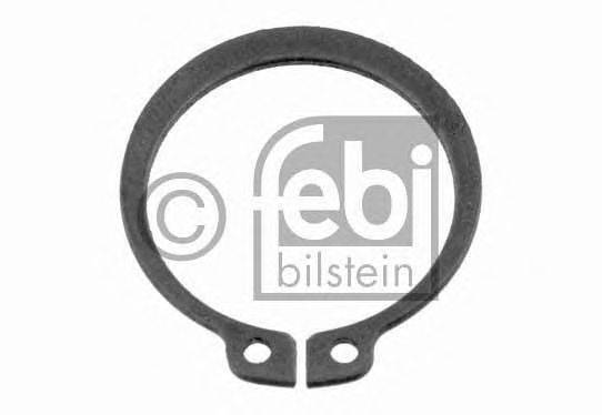 Упорное кольцо FEBI BILSTEIN 5336