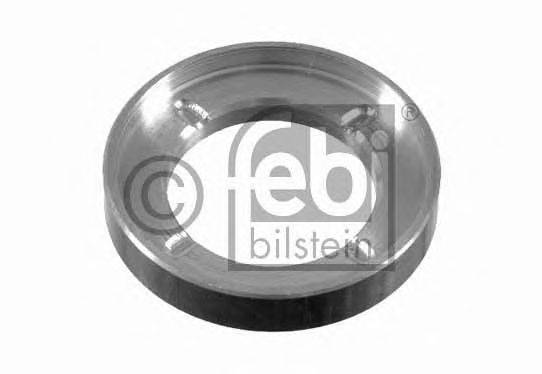 Упорная прокладка FEBI BILSTEIN 06325