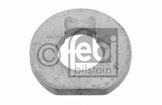 Плоская шайба FEBI BILSTEIN 7755