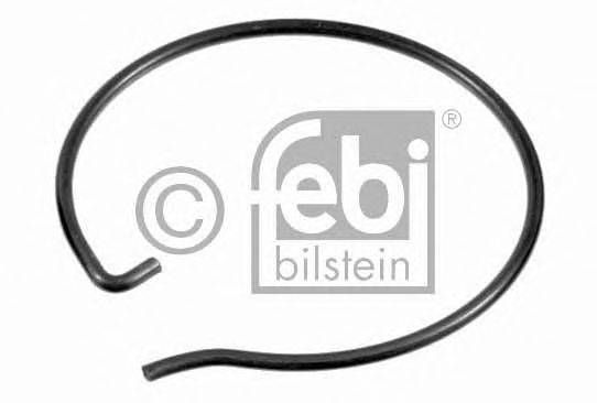 Упорное кольцо FEBI BILSTEIN 10457