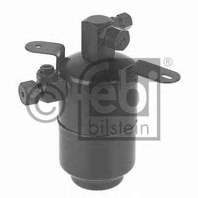 Осушитель, кондиционер FEBI BILSTEIN 10607