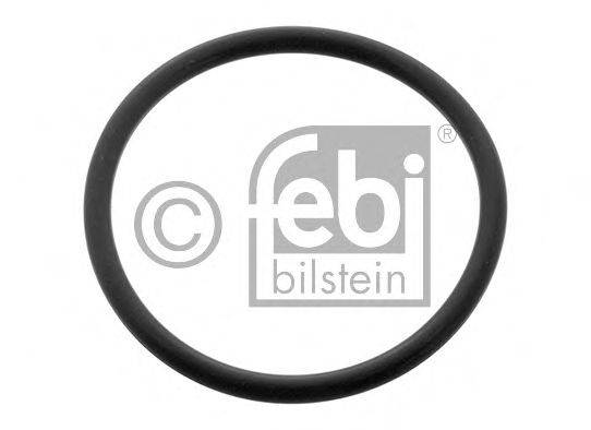 Уплотнительное кольцо, поворотного кулака FEBI BILSTEIN 11371