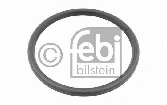 Уплотнительное кольцо, поворотного кулака FEBI BILSTEIN 15859