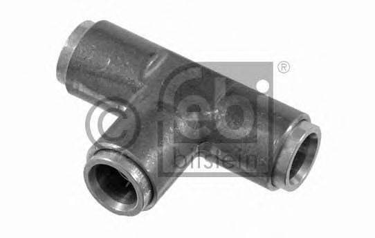 Соединительные элементы, трубопровод сжатого воздуха FEBI BILSTEIN 22202