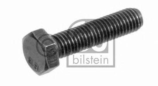 Болт FEBI BILSTEIN 22255