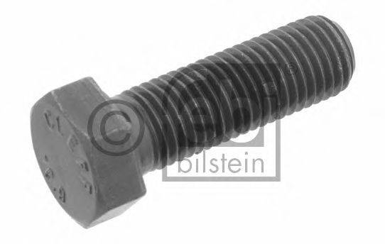 Болт FEBI BILSTEIN 23519