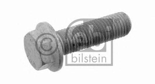 Болт FEBI BILSTEIN 24104