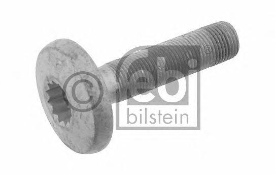 Болт FEBI BILSTEIN 26475