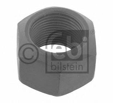 Гайка FEBI BILSTEIN 27249