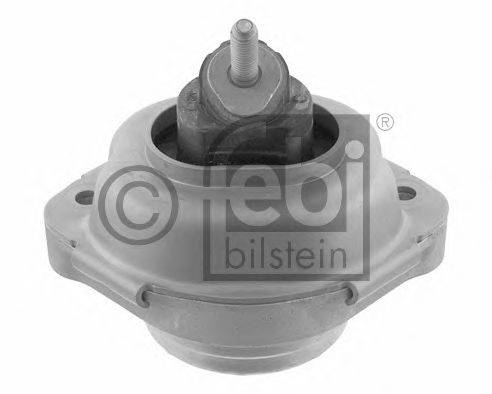 Подвеска, двигатель FEBI BILSTEIN 31993