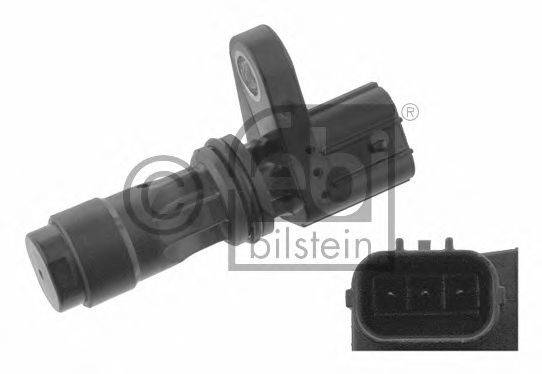 Датчик импульсов FEBI BILSTEIN 32085