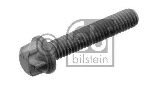 Болт FEBI BILSTEIN 33037