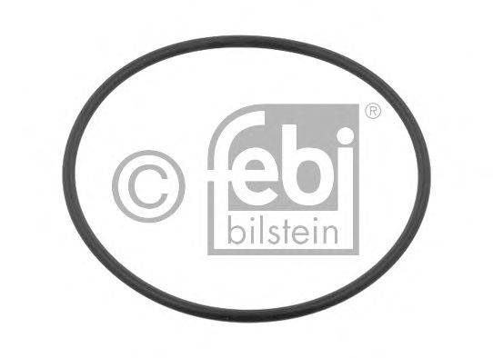 Комплект прокладок, гидравлический насос FEBI BILSTEIN 33384