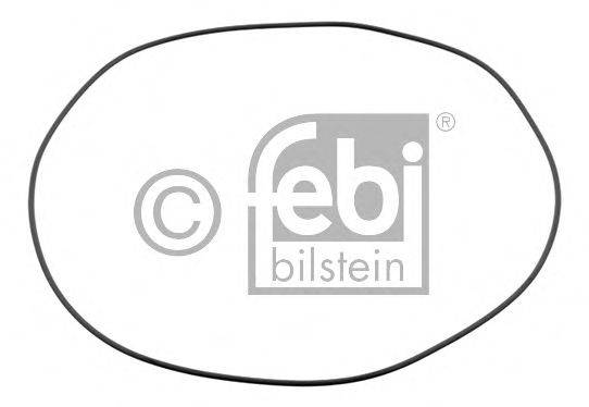 Уплотнительное кольцо FEBI BILSTEIN 35418