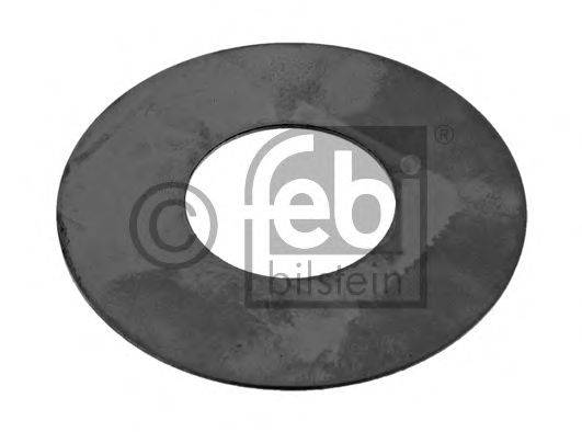 Дистанционная шайба, соединительный шток FEBI BILSTEIN 35686