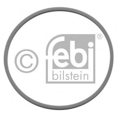 Прокладка, рулевой механизм FEBI BILSTEIN 35925