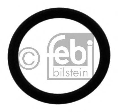 Прокладка, рулевой механизм FEBI BILSTEIN 35930