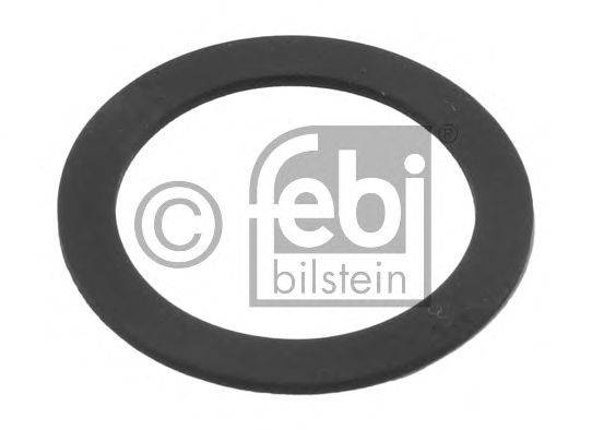 Резиновое кольцо FEBI BILSTEIN 35969