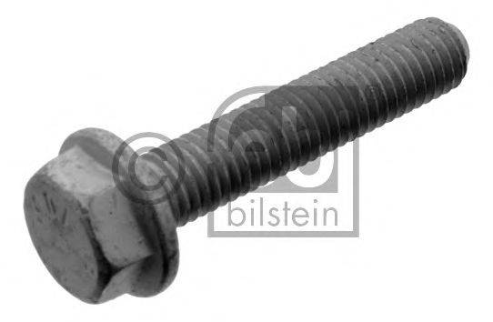 Болт FEBI BILSTEIN 37278