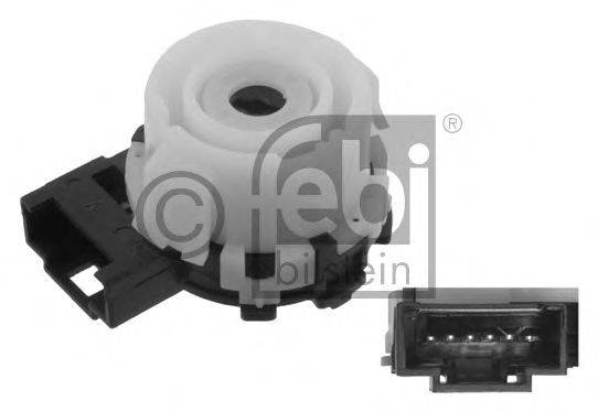 Переключатель зажигания FEBI BILSTEIN 37342