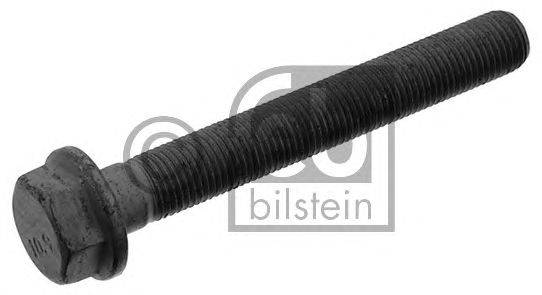 Болт FEBI BILSTEIN 37609