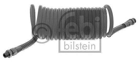 Спиральный шланг FEBI BILSTEIN 40194