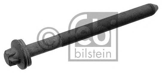 Болт крепления, рычаг FEBI BILSTEIN 40525