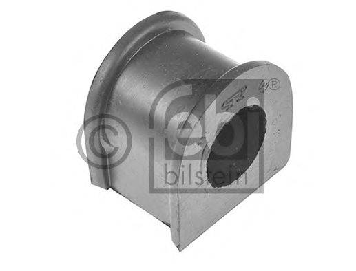 Опора, стабилизатор FEBI BILSTEIN 41523