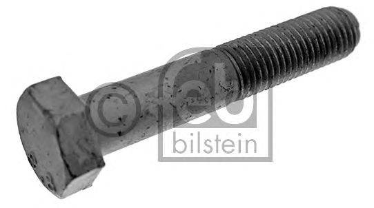 Болт FEBI BILSTEIN 43594