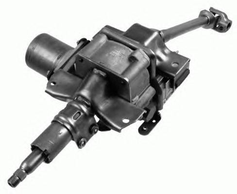 Рулевая колонка ZF LENKSYSTEME 5962.000.026